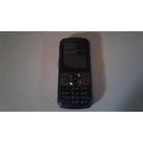 Celular Motorola I418