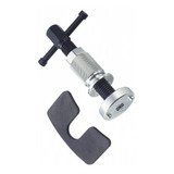 Herramienta P/comprimir Caliper De Frenos Force / Universal