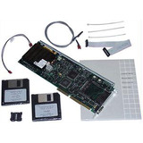 Nec Server Module Pservermon Prose Kit 158-050949-000 63 Cck