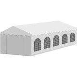 Carpa Para Eventos, Matrimonios 10x5 Metros Nghome