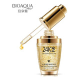 Bioaqua 24k Gold Essence Colageno Ski A - mL a $733