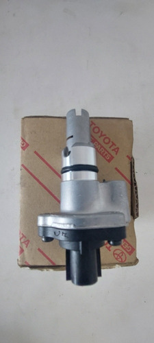 Sensor Velocidad Camry 92-05 Celica Rav4 Toyota Original Foto 3