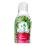 Hojas De Tomate Enjuague Bucal Labfarve Frasco X 120 Ml