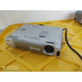 Sharp Proyector Notevision Pgm105 Sin Lampara