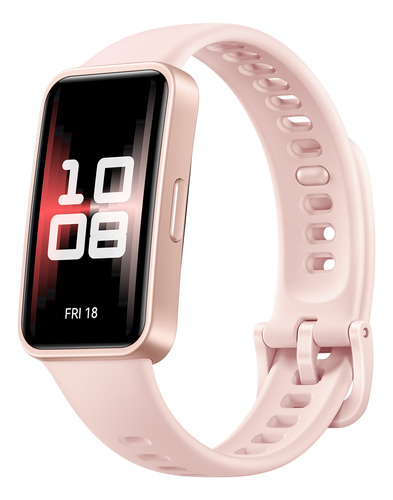 Smartwatch Huawei Band 9 Con Pantalla Táctil Rosa