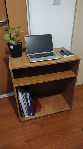 Mesa Escritorio 