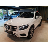 Mercedes-benz Clase Glc Glc 300 Off-road Cassano Automobili