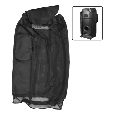 Adecuado Para La Cubierta Protectora Jbl Partybox Ultimate