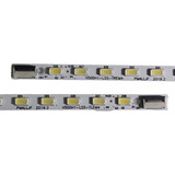 Tira Led Daewoo Dwled-50fhd Tcl L50e3000f Nex Nxl50fhd Trem4