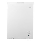 Freezer Dupla Ação Philco 99 Litros Pfh105b Branco 127v