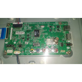 Mainboard De Pantalla LG Mod 32lb550b-uz 