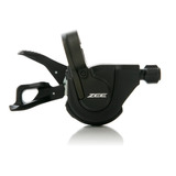 Palanca De Cambio Derecho Shimano Zee 10v Sl-m640