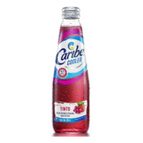 Caribe Cooler Tinto 300