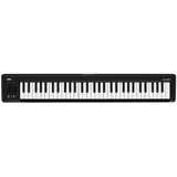 Controlador Midi Korg Microkey2 61 Teclas Usb Teclado Envios