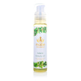 Aceite De Belleza Malie Organics - Kokee