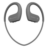 Auriculares Sumergibles Sony Walkman Nwws623