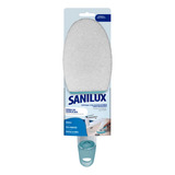 Esponja C/ Dispenser P/ Banheiro Sanilux