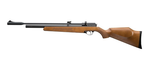 Rifle Aire Comprimido Fox Pcp Pr900 Calibre 5,5 Para Caza