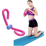 Ejercitador Butterfly Adductor Gimnasia Pilates Ejercicios 1