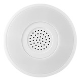 Tuya Zigbee Sirena Sensor De Alarma Inteligente Alarma Siren