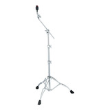 Soporte Platillo Tama Hc43bwn Boom Jirafa Stage Master