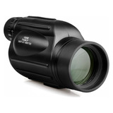 Monocular Svbony Profesional Sv4913x50 Gran Alcance Spyglass