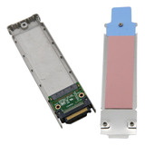 Stone New ,, M.2 Nvme Ssd Caddy Soporte Para Portátil Dell.