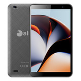 Saiwan 3gm7 Tablet 7 Pulgadas Android 11,3g Lte,wifi 6,1gb R