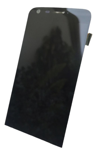 Modulo Pantalla Display Para LG G5 H840 H850 H860 Original 