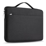 Funda Bolso Para Macbook Pro, Air Notebook 15.6 Bolsillo 
