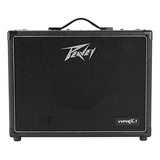 Peavey Vypyr® X1 Amplificador De Modelado De Guitarra Color Un Color