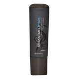 Shampoo Hydre X250ml Sebastian Wella