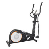 Elíptica Magnética Evolution Fitness El 1002