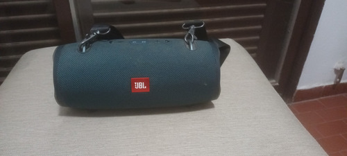 Jbl Extreme 2