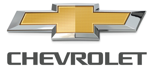 Tanque Cajera Chevrolet Impala Monte Carlo  1.8 Tls L4 Foto 2