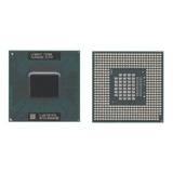 Procesador Intel T5200 1.60ghz 2mb 533mhz 2 Nucleos Socket M