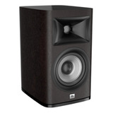 Homer Theater Caixa Acustica Jbl Studio 620 Bookshelf Par