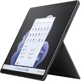 Tablet Microsoft Surface Pro 9 I5 8gb 256gb Wifi W11h Negro