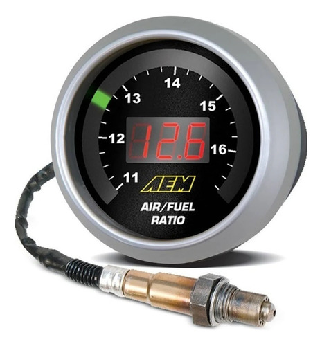 Wideband Aem Sonda 4.9