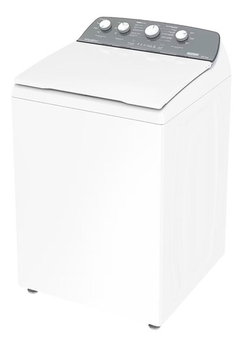 Lavadora Whirlpool Carga Superior 20kg 8mwtw-2024mjm