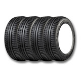 Kit X 4 Neumaticos Fate Sentiva Sport 185/65 R15 92h