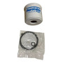 Filtro Aire Para Ford Escort 1.6 93/ Original Mahle Ford ESCORT