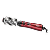 Escova Rotativa Red Infinity Keratin Mondial Er-11-kr 127v