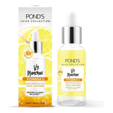 Pond's Serum Booster Vs Manchas Vitamina C 30gr