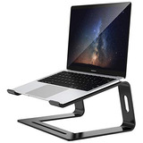 Soporte Para Portátil Macbook Air Pro Dell Xps Lenovo 10-18