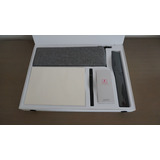 Tableta Wacom Intuos Pro Paper Edition M Pth-660p 