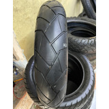 Llanta Para Moto Dunlop 120/70zr17 Deportiva 