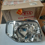 Faro Kia Pregio Rh 2006-2011 Kia Pregio