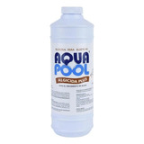 Algicida Plus 1 L Aqua Pool