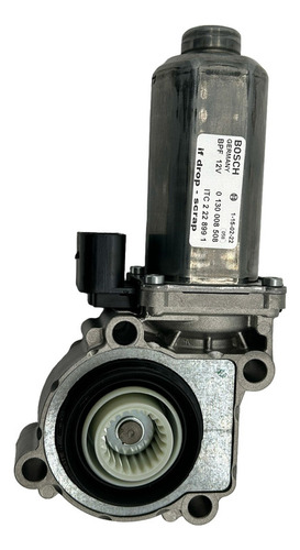 Actuador Distribucin Para Bmw X5 E53 4.4i N62 Foto 4